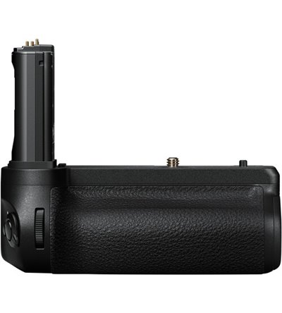 NIKON MB-N14 POWER BATTERY PACK Z6 III