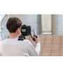 NIKON MC-N10 IMPUGNATURA REMOTE GRIP VIDEO