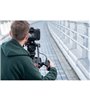 NIKON MC-N10 IMPUGNATURA REMOTE GRIP VIDEO