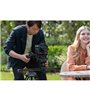 NIKON MC-N10 IMPUGNATURA REMOTE GRIP VIDEO