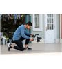 NIKON MC-N10 IMPUGNATURA REMOTE GRIP VIDEO