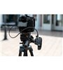 NIKON MC-N10 IMPUGNATURA REMOTE GRIP VIDEO