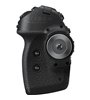 NIKON MC-N10 IMPUGNATURA REMOTE GRIP VIDEO