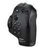 NIKON MC-N10 IMPUGNATURA REMOTE GRIP VIDEO