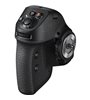 NIKON MC-N10 IMPUGNATURA REMOTE GRIP VIDEO