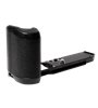 NIKON IMPUGNATURA SMALLRIG GRIP PER Z F