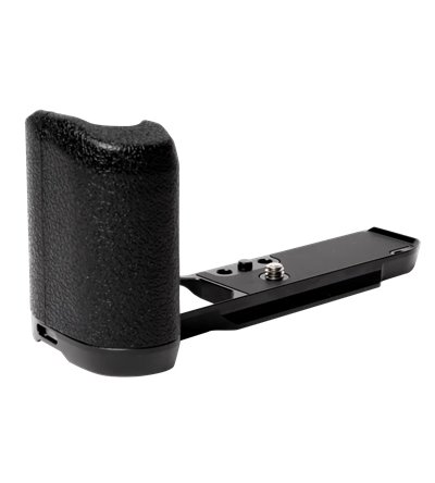 NIKON IMPUGNATURA SMALLRIG GRIP PER Z F