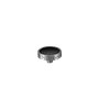 NIKON AR-11 PULSANTE DI SCATTO SOFT PER DF/ZF