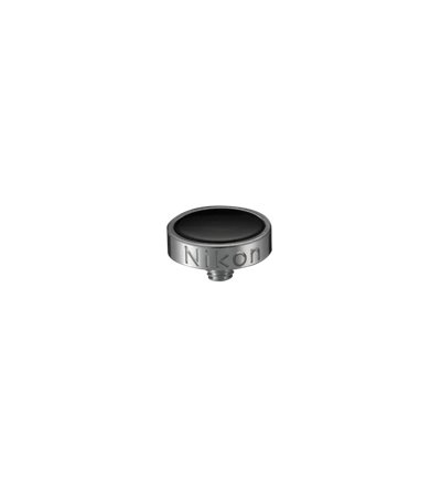 NIKON AR-11 PULSANTE DI SCATTO SOFT PER DF/ZF