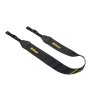 NIKON AN-DC26 CINGHIA NIKON STRAP Z FX