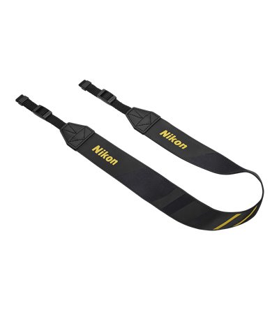 NIKON AN-DC26 CINGHIA NIKON STRAP Z FX