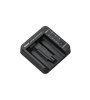 NIKON MH-33 USB BATTERY CHARGER X EN-EL18