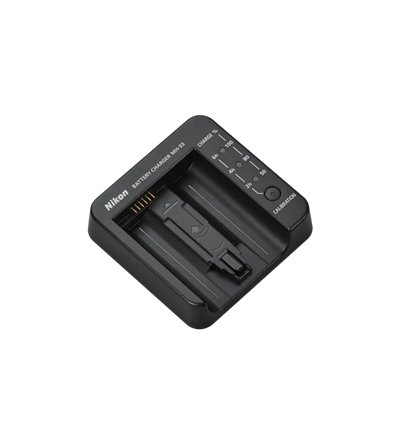 NIKON MH-33 USB BATTERY CHARGER X EN-EL18