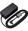 NIKON EH-6D ALIMENTATORE AC ADAPTER EU