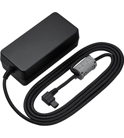 NIKON EH-6D ALIMENTATORE AC ADAPTER EU