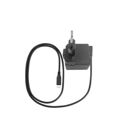 NIKON EH-7P ALIMENTATORE AC USB-C CHARGING 3AH 15W PER NIKON Z