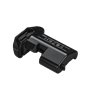 NIKON EP-6A POWER CONNECTOR X Z9