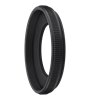NIKON HN-41 PARALUCE NIKKOR Z MC 50MM
