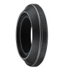 NIKON HN-42 PARALUCE LENS HOOD Z DX 24MM F/1.7