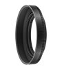 NIKON HN-43 PARALUCE Z DX MC 35, 28, 40MM