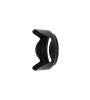 NIKON HB-93A PARALUCE LENS HOOD Z 28-75MM F/2.8