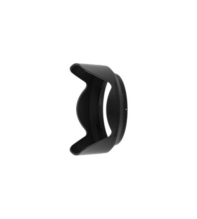 NIKON HB-93A PARALUCE LENS HOOD Z 28-75MM F/2.8