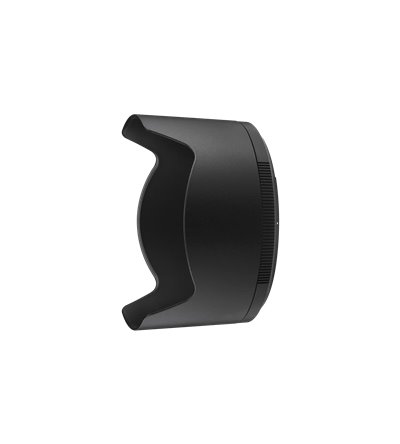 NIKON HB-94 PARALUCE LENS HOOD Z 50 F/1.2 S
