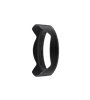 NIKON HB-96 PARALUCE LENS HOOD Z 14-24 F/2.8 S