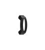 NIKON HB-97 PARALUCE HOOD Z 14-24 PER FILTRO 112MM
