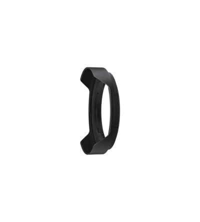NIKON HB-97 PARALUCE HOOD Z 14-24 PER FILTRO 112MM