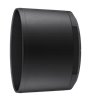 NIKON HB-99 PARALUCE NIKKOR Z MC 105MM