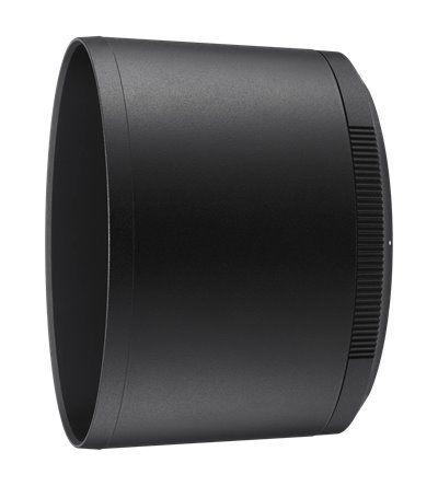 NIKON HB-99 PARALUCE NIKKOR Z MC 105MM
