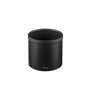 NIKON HB-104 PARALUCE LENS HOOD Z 800MM