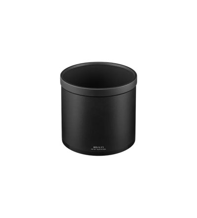 NIKON HB-104 PARALUCE LENS HOOD Z 800MM