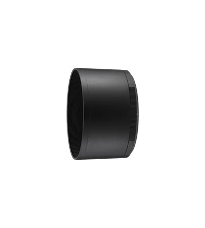 NIKON HB-106 PARALUCE LENS HOOD Z 85 F/1.2 S