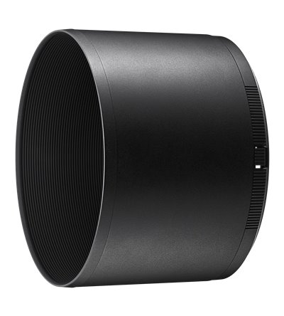 NIKON HB-109 PARALUCE - LENS HOOD Z 180-600