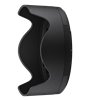NIKON HB-110 PARALUCE LENS HOOD Z 35 S F/1.2
