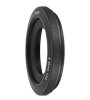 NIKON HB-111 PARALUCE LENS HOOD Z 26 F/2.8