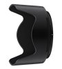 NIKON HB-113 PARALUCE LENS HOOD Z 70-180