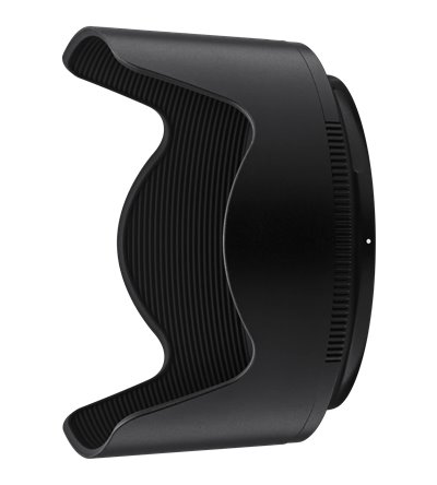 NIKON HB-113 PARALUCE LENS HOOD Z 70-180