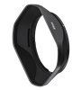 NIKON HB-114 PARALUCE LENS HOOD Z 28-400
