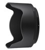 NIKON HB-115 PARALUCE LENS HOOD Z 35MM F/1.4