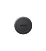 NIKON C-K108 TAPPO ANTERIORE Z 26MM F/2.8