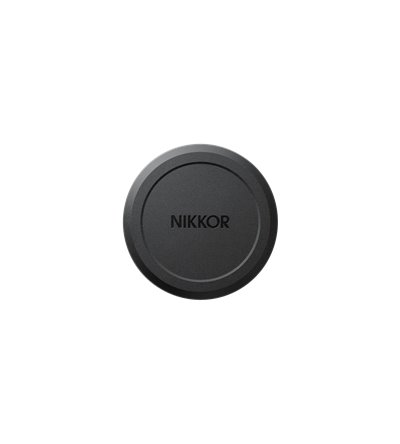NIKON C-K108 TAPPO ANTERIORE Z 26MM F/2.8