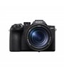 SONY RX10 MARK V DSCRX10M5B - GARANZIA SONY ITALIA