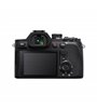 SONY RX10 MARK V DSCRX10M5B - GARANZIA SONY ITALIA