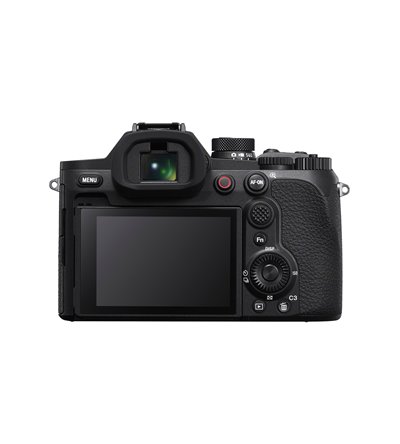 SONY RX10 MARK V DSCRX10M5B - GARANZIA SONY ITALIA