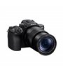 SONY RX10 MARK V DSCRX10M5B - GARANZIA SONY ITALIA
