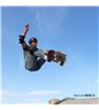 SONY RX10 MARK V DSCRX10M5B - GARANZIA SONY ITALIA