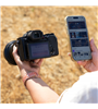SONY RX10 MARK V DSCRX10M5B - GARANZIA SONY ITALIA